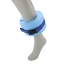description_selected1