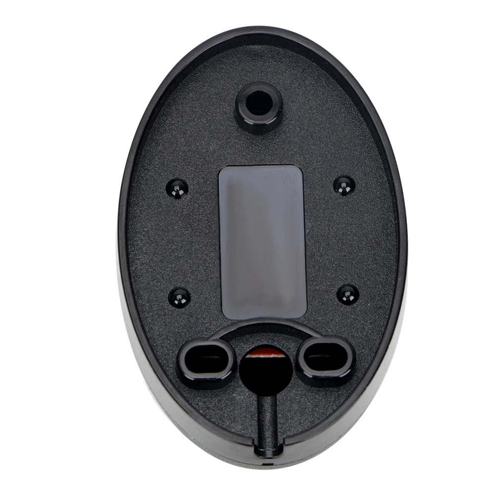 description_selected13