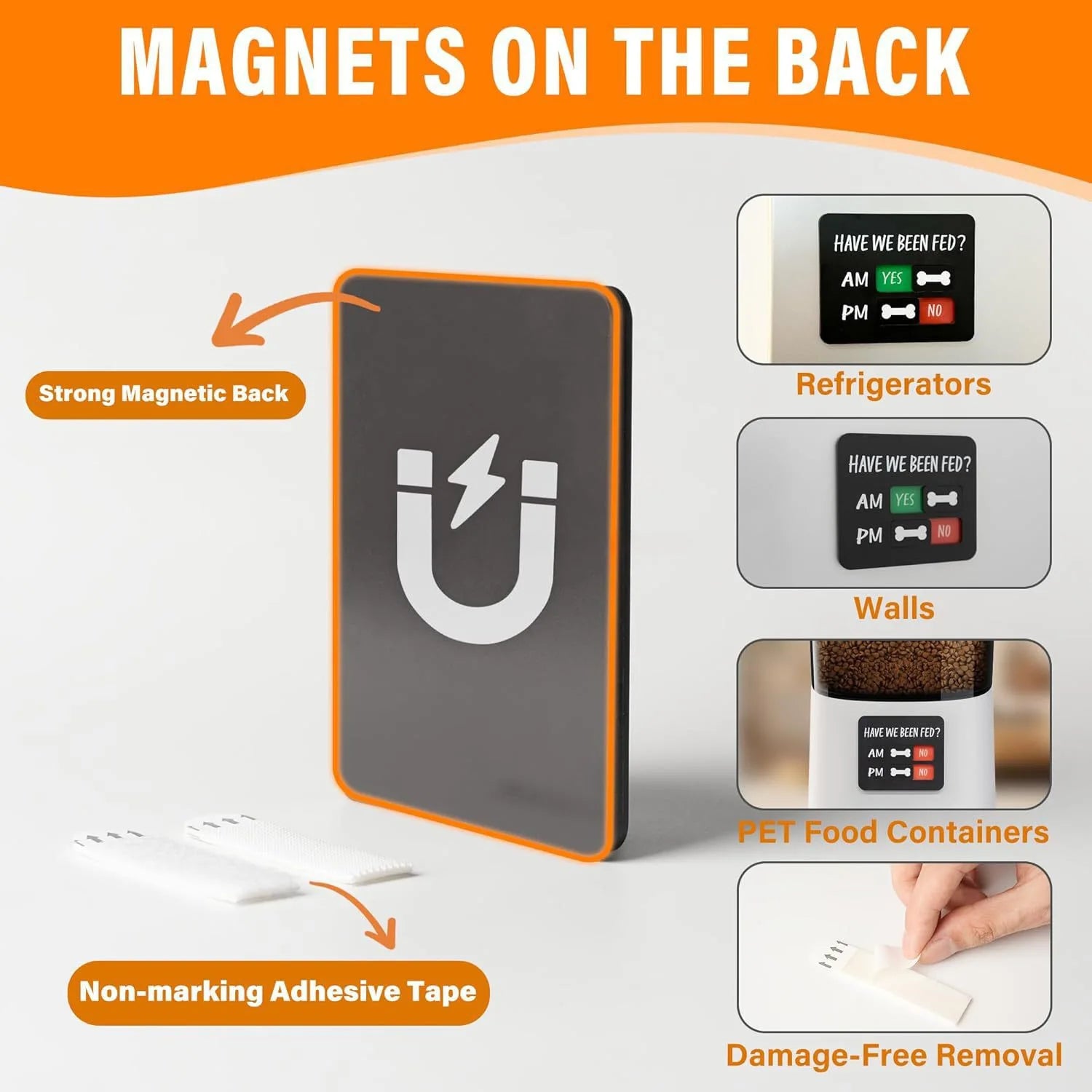 description_selected3