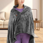 description_selected1
