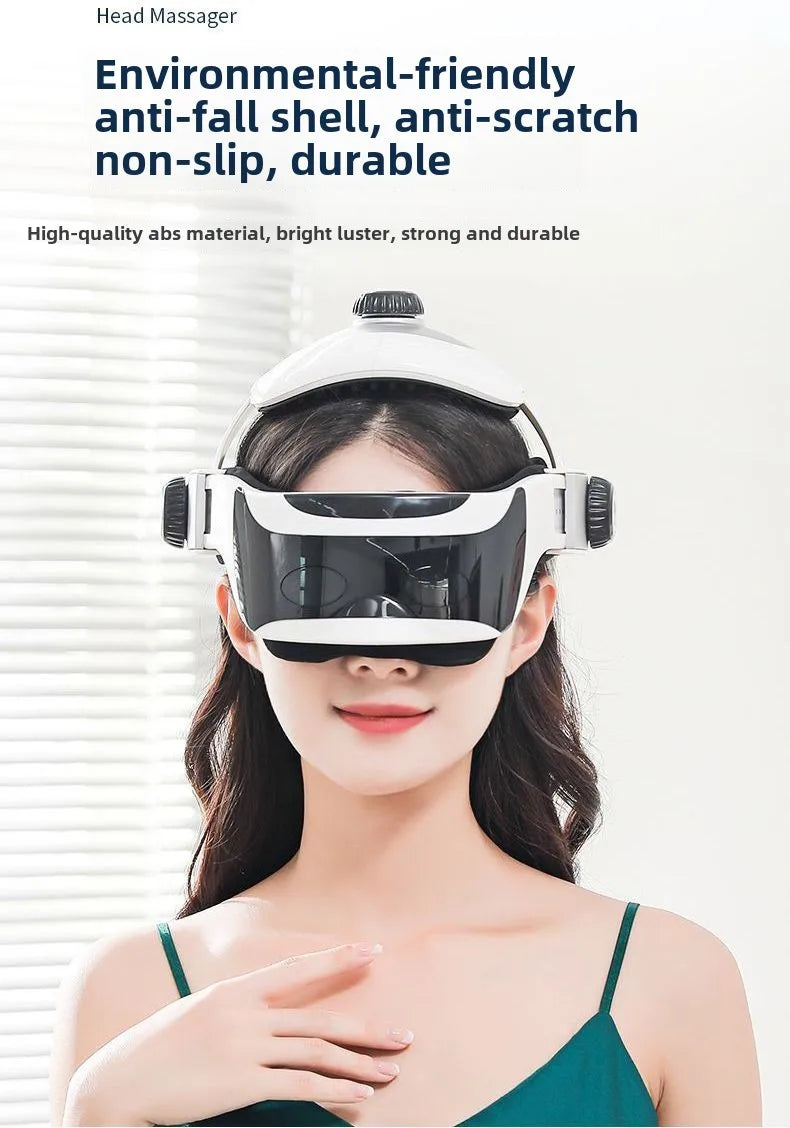 description_selected17