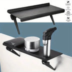 description_selected14