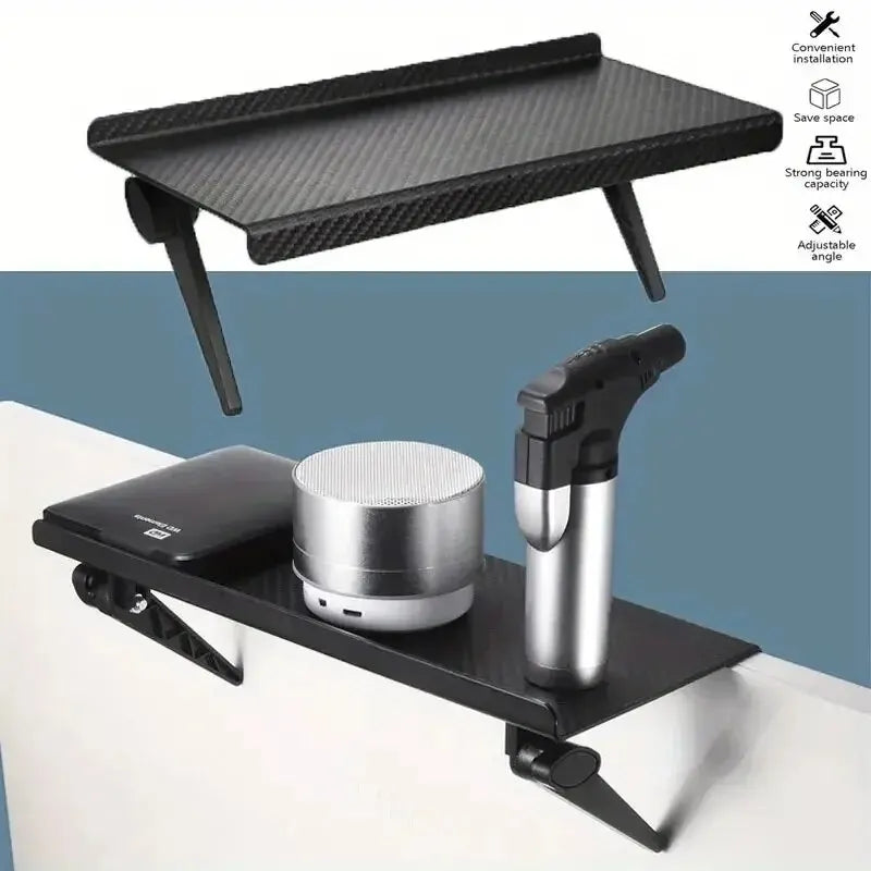 description_selected14