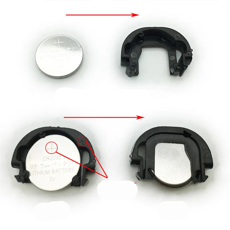 description_selected16