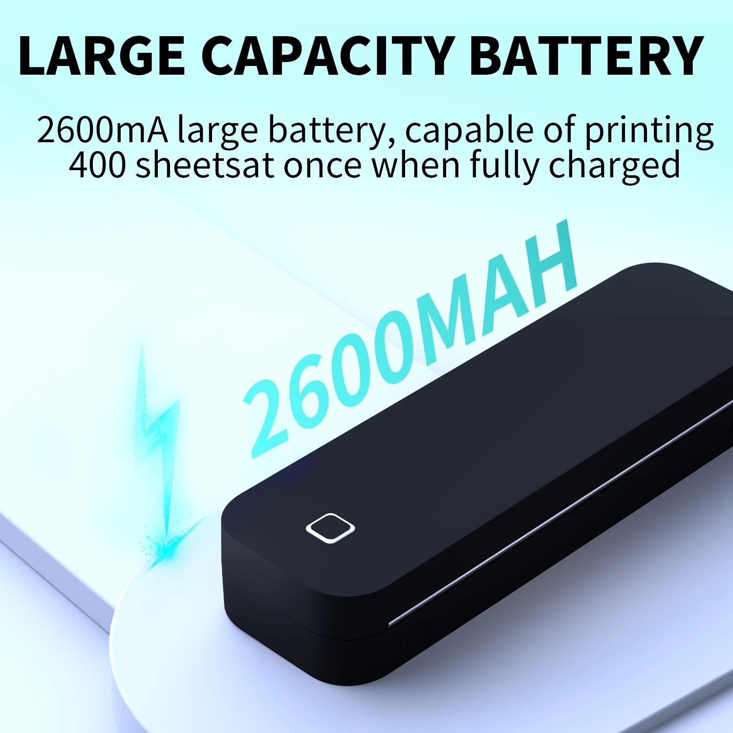 description_selected4