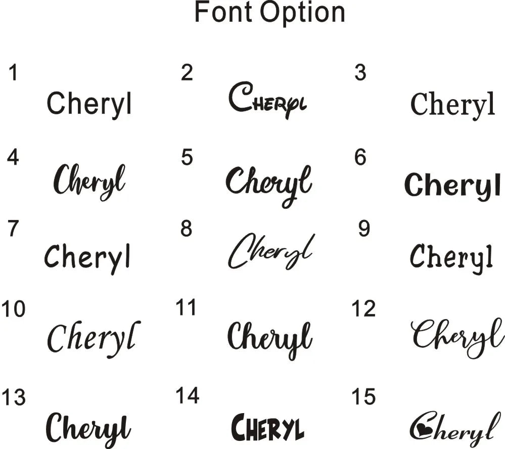 description_selected9