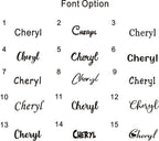 description_selected9