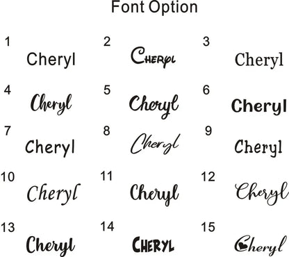 description_selected9