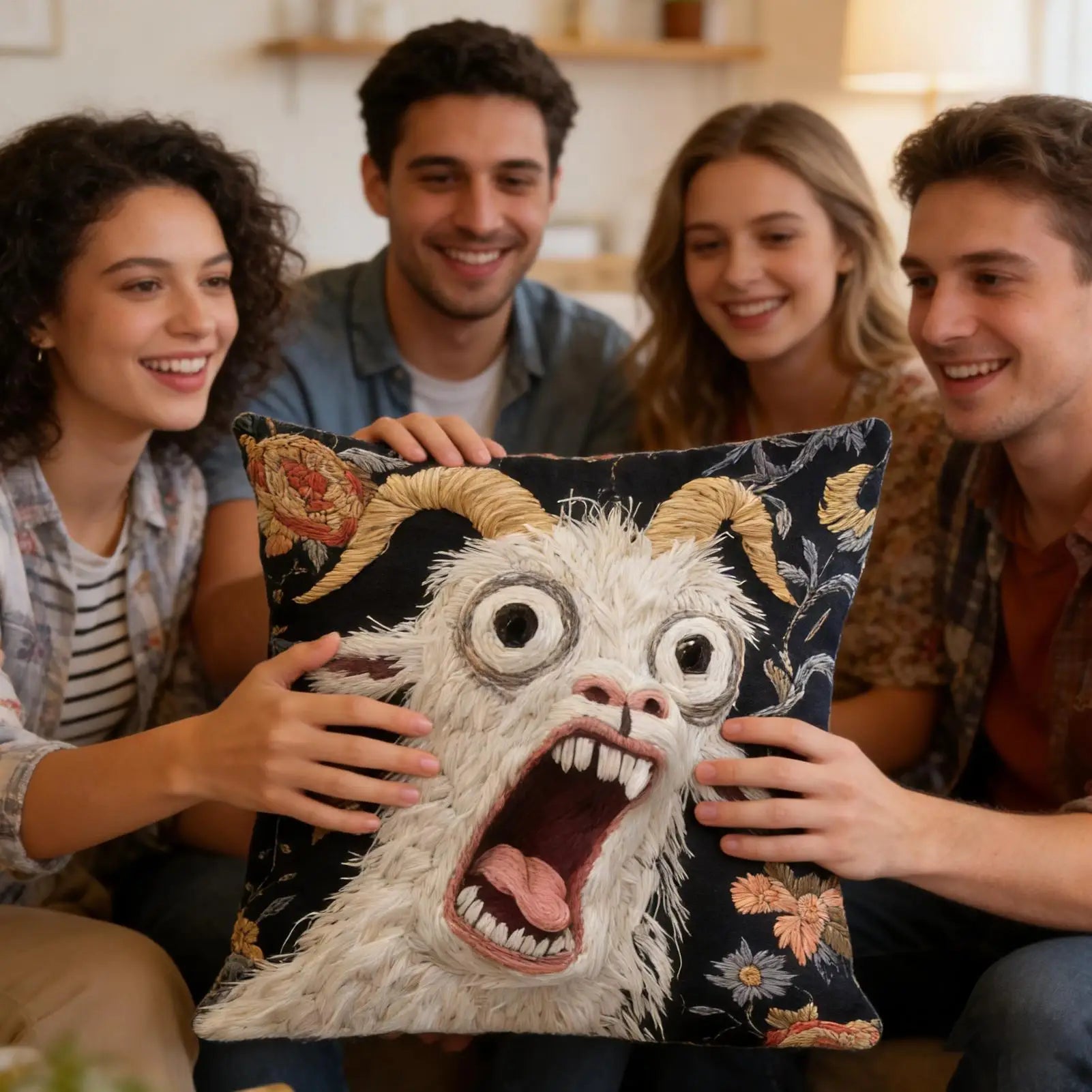 description_selected2