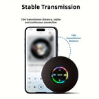 description_selected11