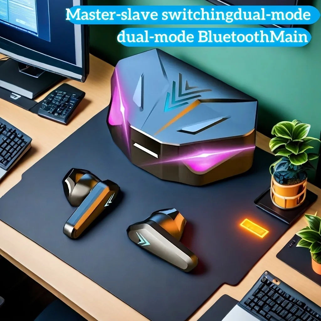 description_selected2