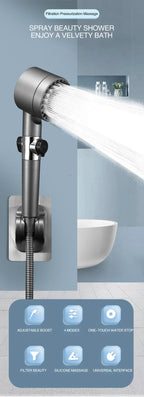description_selected9