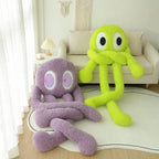 description_selected18