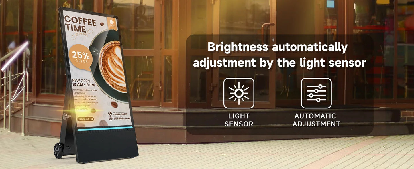 description_selected13