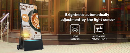 description_selected13