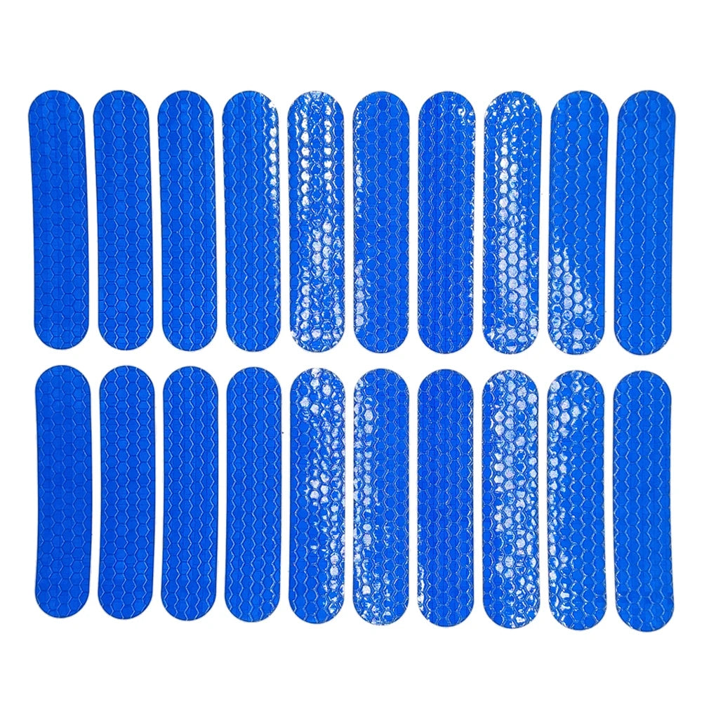 description_selected21