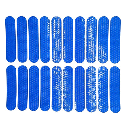 description_selected21