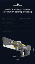 description_selected18