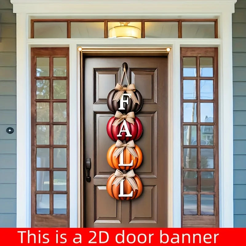 description_selected1