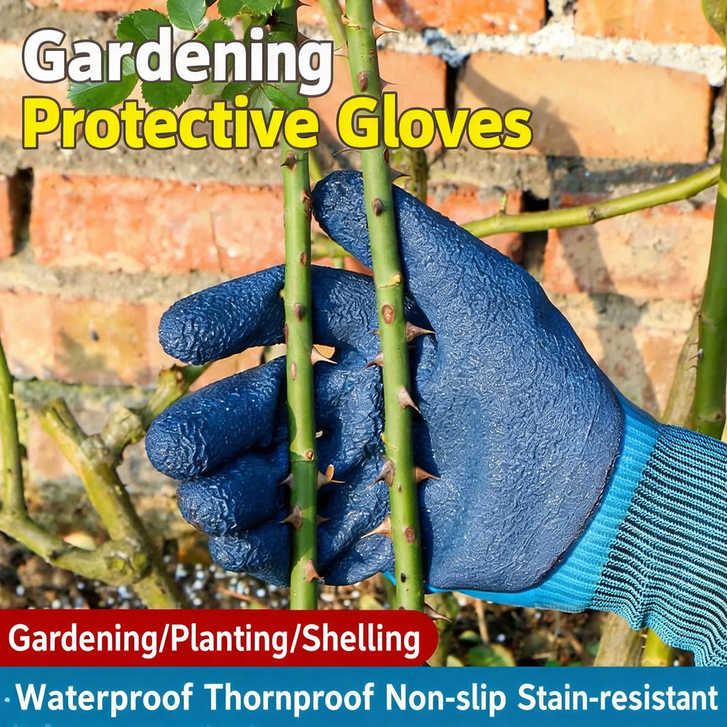 description_selected3