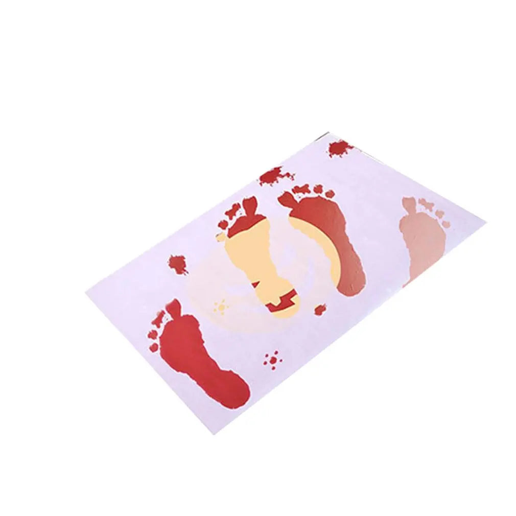 description7