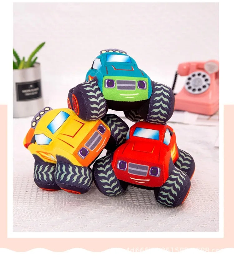 description_selected13