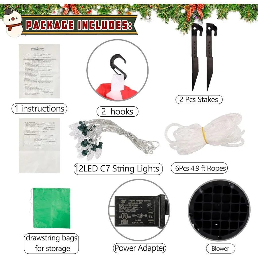 description_selected2