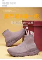 description_selected16