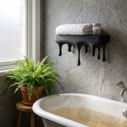 description_selected1