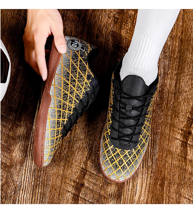 description_selected20