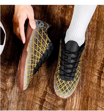 description_selected20