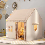 description_selected4