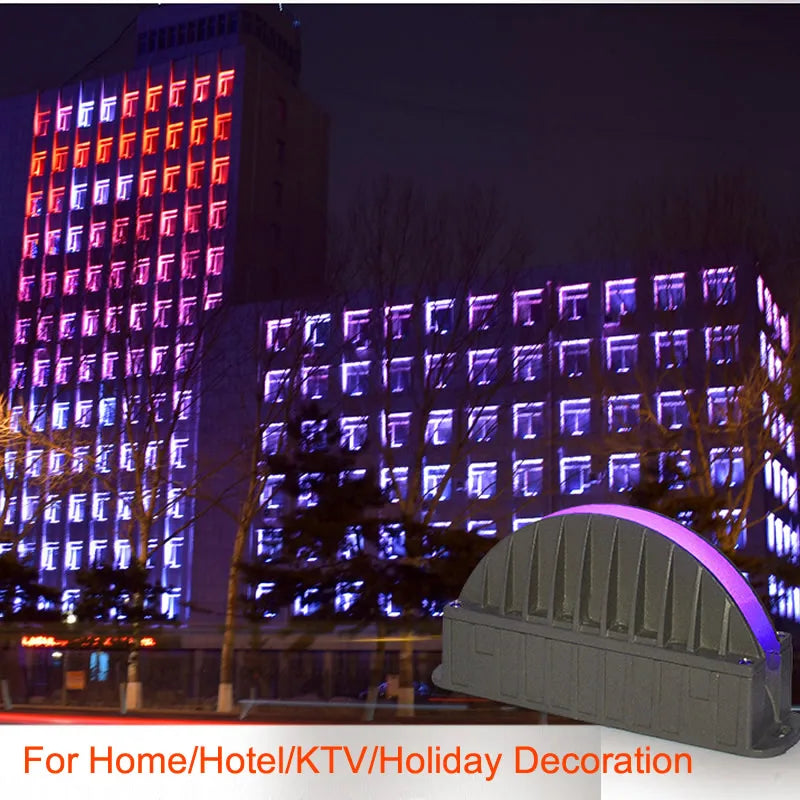 description_selected10