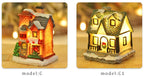 description_selected17