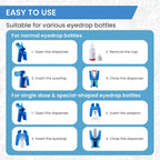 description_selected4