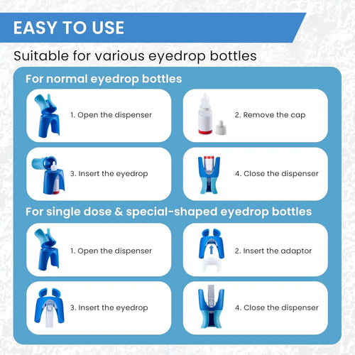 description_selected4