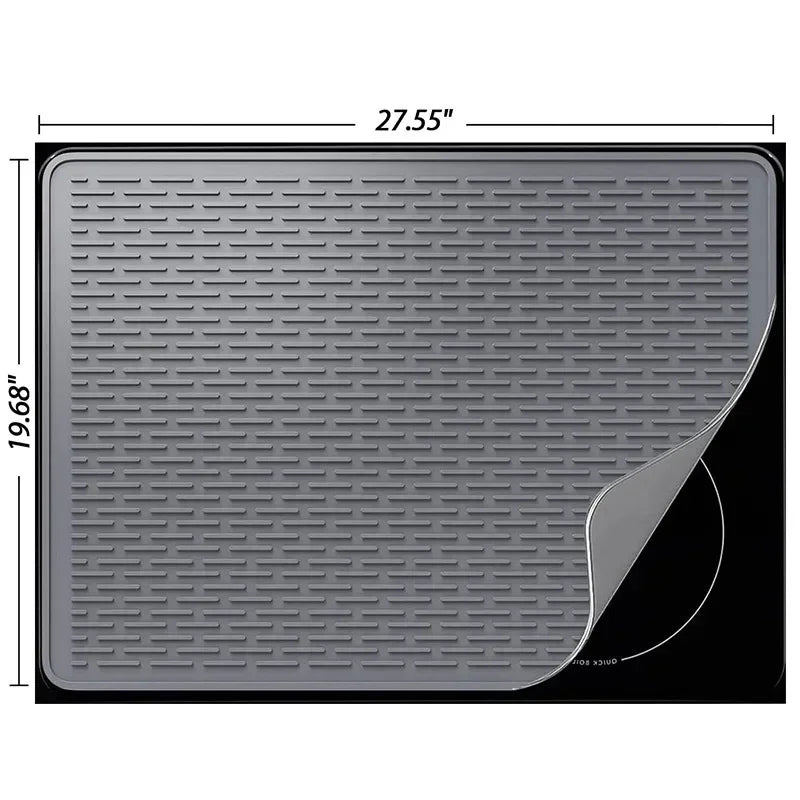 description_selected5