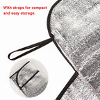 description_selected4