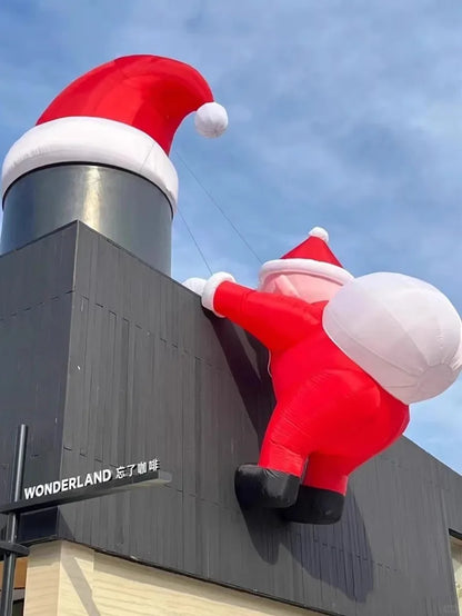 description_selected3