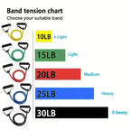 description_selected1