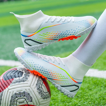 description_selected2