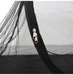 description_selected26