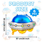 description_selected6