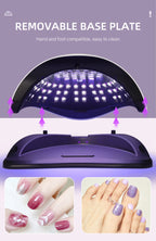 description_selected5