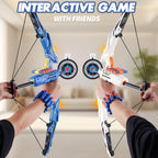 description_selected14