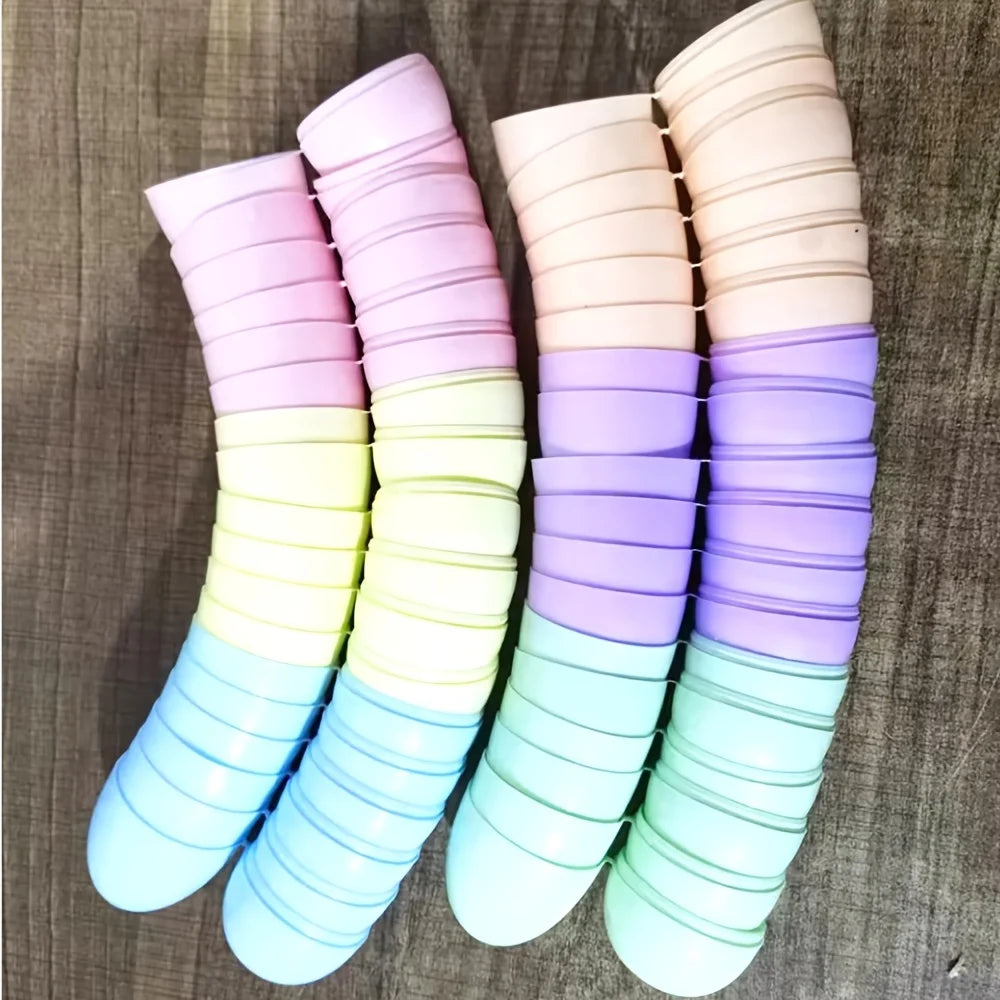 description_selected1