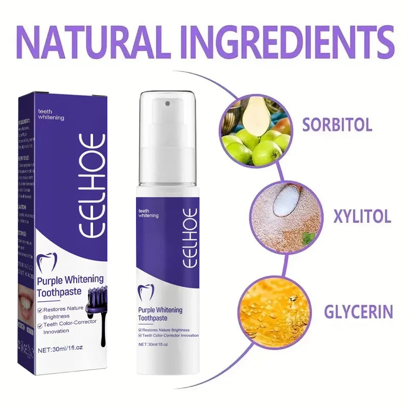 description_selected3