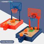 description_selected4