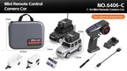 description_selected32