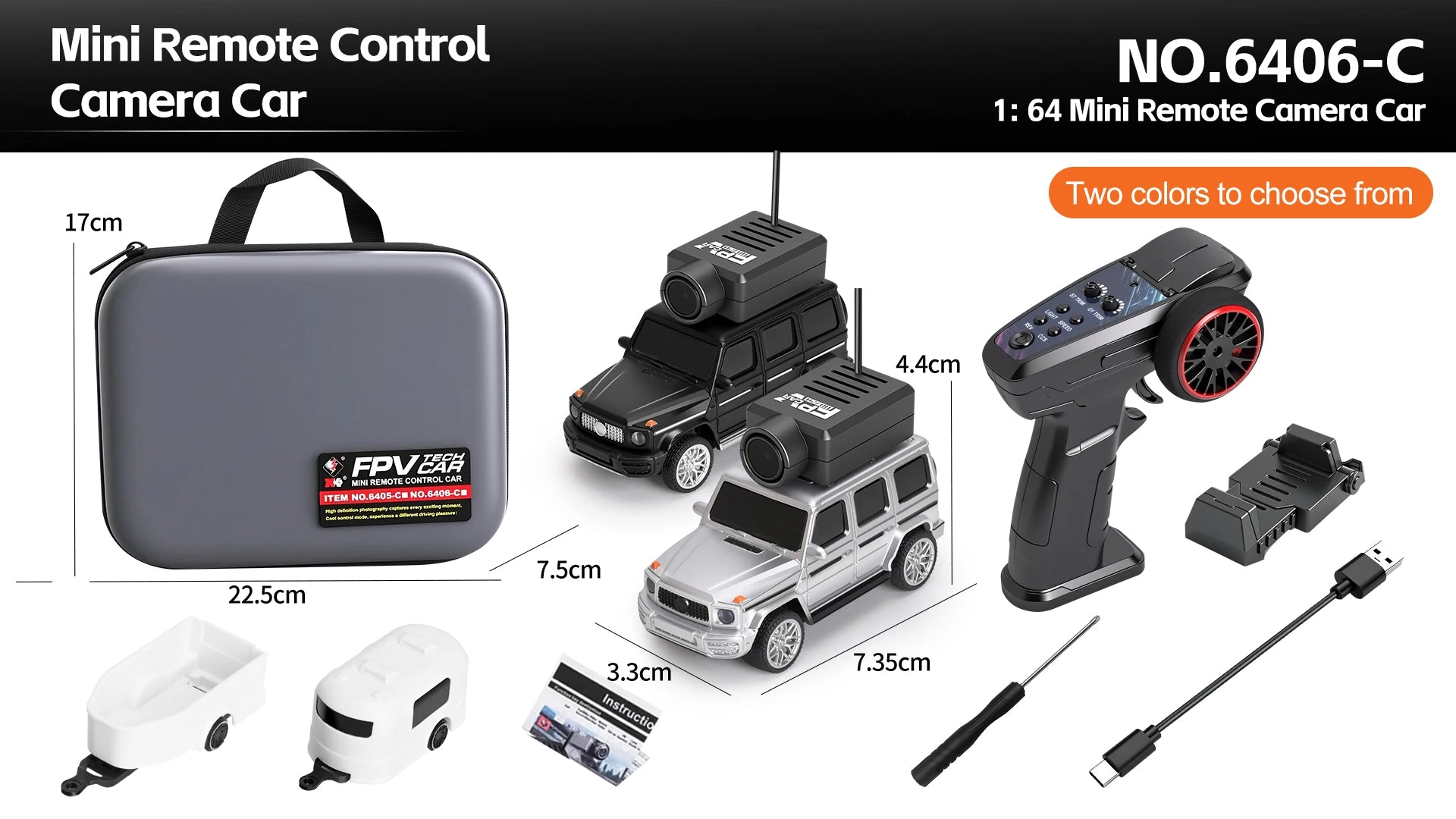 description_selected32
